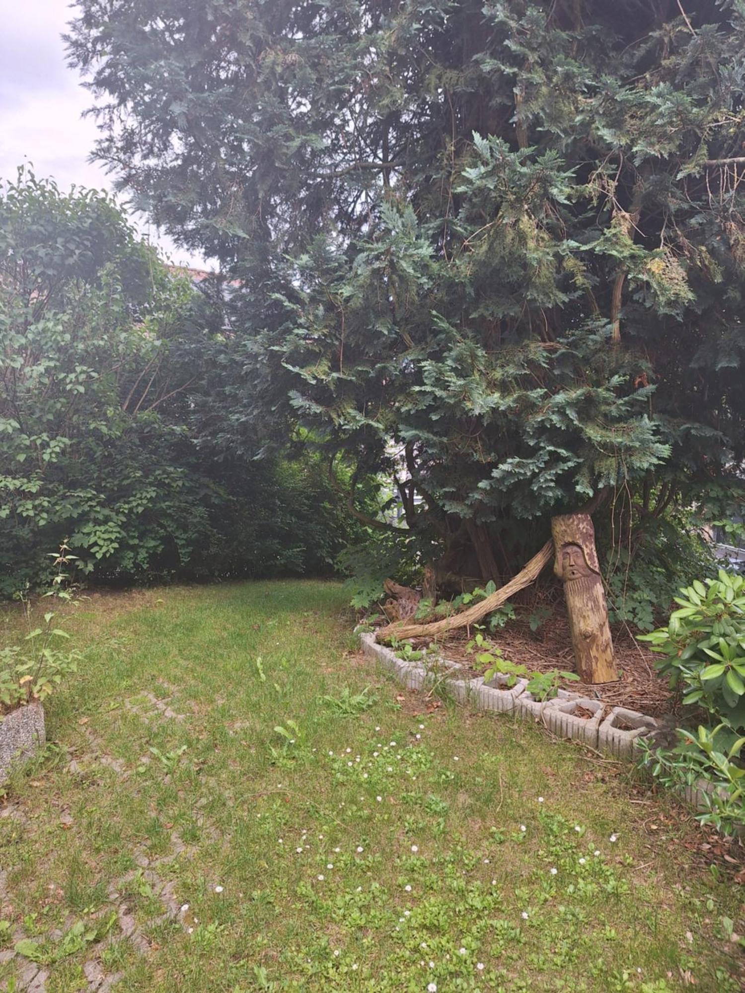 Villa Ganzes Haus Mit Almcharakter Lieserbrücke Esterno foto